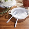 image:imageGJO20007  Genuine Joe Individually Wrapped SpoonPlastic Spoons