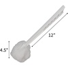 image:imageGJO99756  Genuine Joe Toilet Bowl Mop
