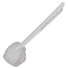 image:imageGJO99756  Genuine Joe Toilet Bowl Mop