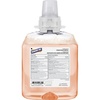 image:imageGeniune Joe Antibacterial Foam Soap Refill Pack of 44