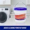 image:imageGenuine Joe  99737 Economical Powdered Laundry DetergentLaundry Detergent