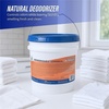 image:imageGenuine Joe  99737 Economical Powdered Laundry DetergentLaundry Detergent