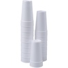 image:imageGenuine Joe  GJO25251 HotCold Foam Cups 24 oz