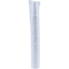 image:imageGenuine Joe  GJO25251 HotCold Foam Cups 24 oz