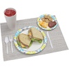 image:imageGenuine Joe  GJO25251 HotCold Foam Cups 24 oz