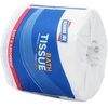 image:imageGenuine Joe  GJO4340096 400sheet 2ply Standard Bath Tissue400 sheets