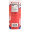 image:imageGenuine Joe  GJO56250 Nondairy Creamer Canister Pack of 312 Ounce Pack of 24