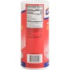 image:imageGenuine Joe  GJO56250 Nondairy Creamer Canister Pack of 312 Ounce Pack of 24