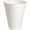 image:imageGenuine Joe  GJO58550 HotCold Foam Cups 8 oz