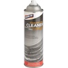 image:imageGenuine Joe 02114CT Stainless Steel Cleaner 15 oz Carton of 12