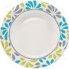 image:imageGenuine Joe 12 oz Paper Bowls Pack of 12512 oz Pack of 4