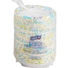image:imageGenuine Joe 12 oz Paper Bowls Pack of 12512 oz Pack of 4