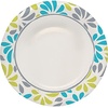 image:imageGenuine Joe 12 oz Paper Bowls Pack of 12512 oz Pack of 4