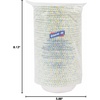 image:imageGenuine Joe 12 oz Paper Bowls Pack of 12512 oz Pack of 4
