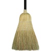 image:imageGenuine Joe 12001 Warehouse Broom