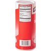 image:imageGenuine Joe 20 oz Sugar Canister Pack of 3