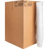 image:imageGenuine Joe 20oz Styrofoam Cup Pack of 500