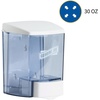 image:imageGenuine Joe 30 oz Soap Dispenser Pack of 1212 Count Pack of 1