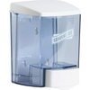 image:imageGenuine Joe 30 oz Soap Dispenser Pack of 1212 Count Pack of 1