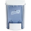image:imageGenuine Joe 30 oz Soap Dispenser Pack of 1230 fl oz 887 mL Pack of 12
