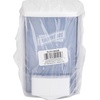 image:imageGenuine Joe 30 oz Soap Dispenser Pack of 1230 fl oz 887 mL Pack of 12