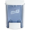 image:imageGenuine Joe 30 oz Soap Dispenser Pack of 1230 fl oz 887 mL Pack of 12