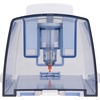 image:imageGenuine Joe 30 oz Soap Dispenser Pack of 1230 fl oz 887 mL Pack of 3