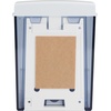image:imageGenuine Joe 30 oz Soap Dispenser Pack of 1230 fl oz 887 mL Pack of 3