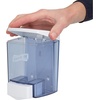 image:imageGenuine Joe 30 oz Soap Dispenser Pack of 1230 fl oz 887 mL Pack of 3