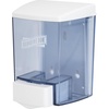 image:imageGenuine Joe 30 oz Soap Dispenser Pack of 1230 fl oz 887 mL Pack of 3