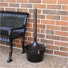 image:imageGenuine Joe 425 Gal Firesafe Smoking Receptacle