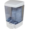 image:imageGenuine Joe 46oz Liquid Soap Dispenser43 x 16 x 55