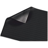 image:imageGenuine Joe Air Step AntiFatigue Black Mat 36 L x 24 W36L x 24W x 04Th