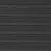 image:imageGenuine Joe Air Step AntiFatigue Black Mat 36 L x 24 W36L x 24W x 04Th