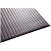 image:imageGenuine Joe Air Step AntiFatigue Black Mat 36 L x 24 W36L x 24W x 04Th