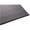 image:imageGenuine Joe AntiFatigue Mat Nitrile RubberVinyl 3 by 5Feet Black3 by 5Feet