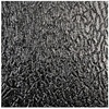 image:imageGenuine Joe AntiFatigue Mat Nitrile RubberVinyl 3 by 5Feet Black36 x 120