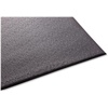 image:imageGenuine Joe AntiFatigue Mat Nitrile RubberVinyl 3 by 5Feet Black36 x 120