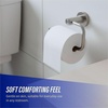 image:imageGenuine Joe Bath Tissue 385 x 405 2Ply 1000 SheetsRoll 36 Count