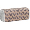 image:imageGenuine Joe CFold Hand Towels 1Ply 10 x 13 2400 SheetsPack 12 Count