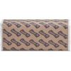 image:imageGenuine Joe CFold Hand Towels 1Ply 10 x 13 2400 SheetsPack 12 Count