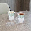 image:imageGenuine Joe Cold Beverage Cup 3oz Paper Striped Pattern 50 Count12oz