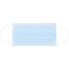 image:imageGenuine Joe Disposable Face Mask