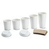image:imageGenuine Joe Disposable Hot Cup