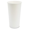 image:imageGenuine Joe Disposable Hot Cup