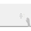image:imageGenuine Joe Disposable Plastic Soup Spoon Bulk Packed MediumWeight White 1000 Count