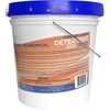 image:imageGenuine Joe Economical Powdered Laundry Detergent 288 oz 18 lb 1 Each