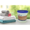 image:imageGenuine Joe Economical Powdered Laundry Detergent 288 oz 18 lb 1 Each