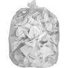 image:imageGenuine Joe Everyday High Density Clear 16 Gal Can Liners Pack of 1000Clear