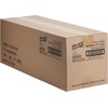 image:imageGenuine Joe Facial Tissue 79 x 75 2Ply 100 SheetsBox 30 CountWhite